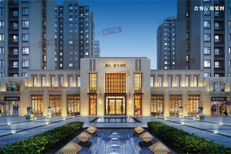 城北紫竹怡园3室1厅1卫120万110m2出售