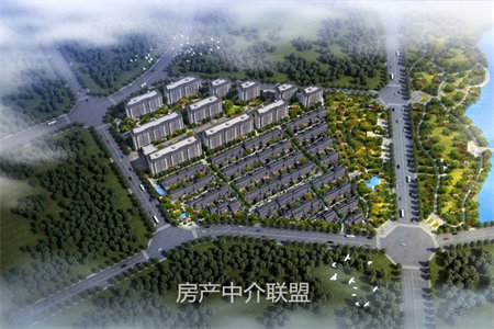 可通燃气，电梯直达，