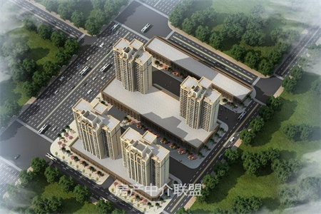 懂行的说便宜送储藏室可过户羊山外小本校政和花园