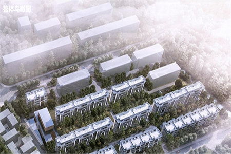 密州东顺花园3室2厅1卫92.8万116m2带车库精装修出售