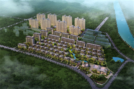 东平实验中学银山小区3室2厅1卫78万108m2低楼层分期