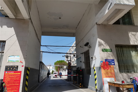 羊山新区中环荣域新出业主自住婚房中间位置真实出售业主置换